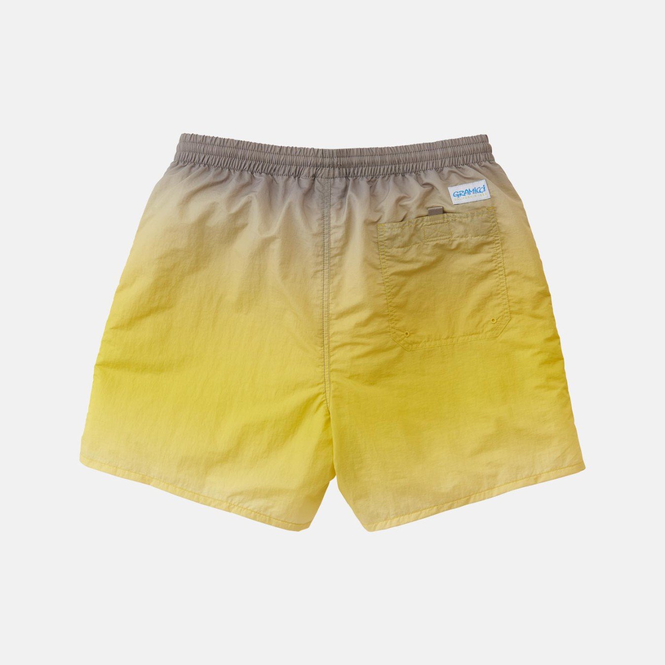 Gramicci Tide Swim Short