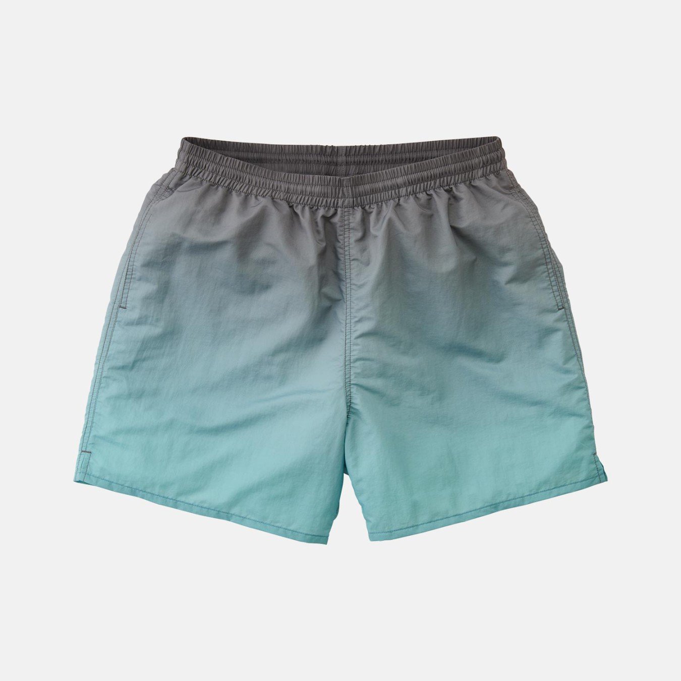 Gramicci Tide Swim Short