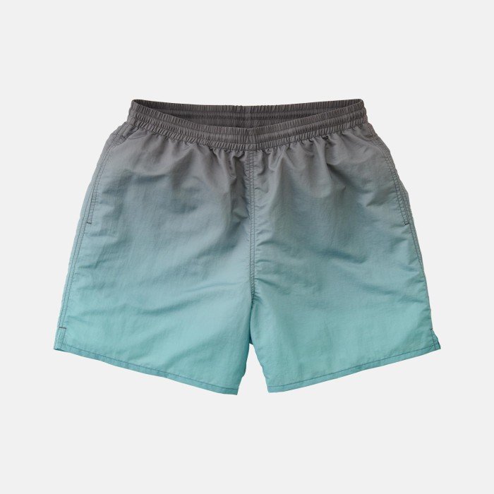 Gramicci Tide Swim Short