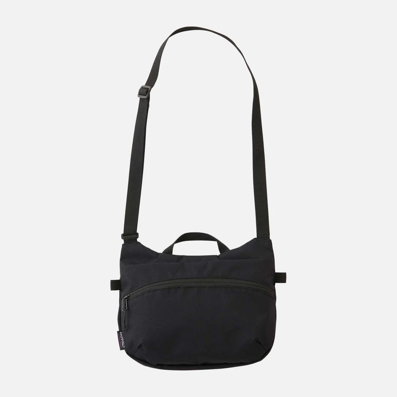 Gramicci Cordura Shoulder Side Bag