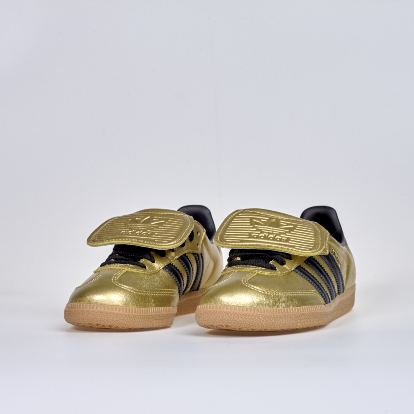 adidas Samba LT W