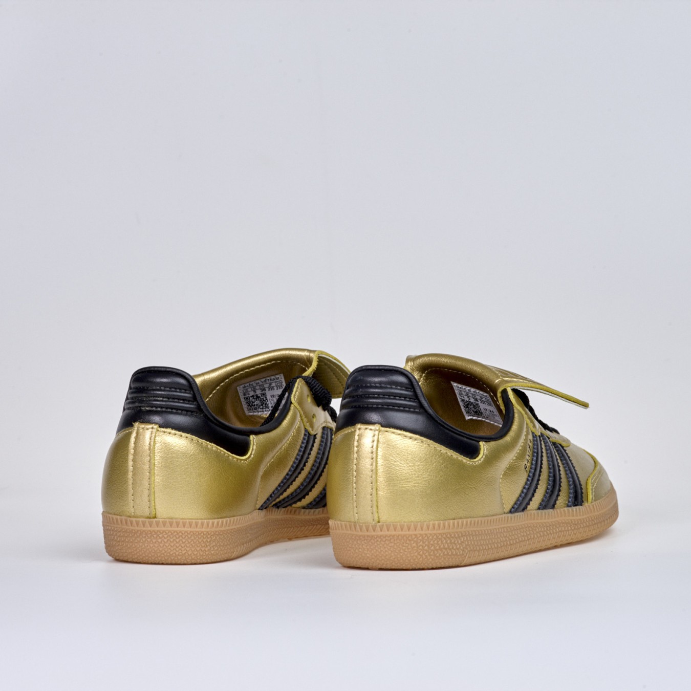 adidas Samba LT W