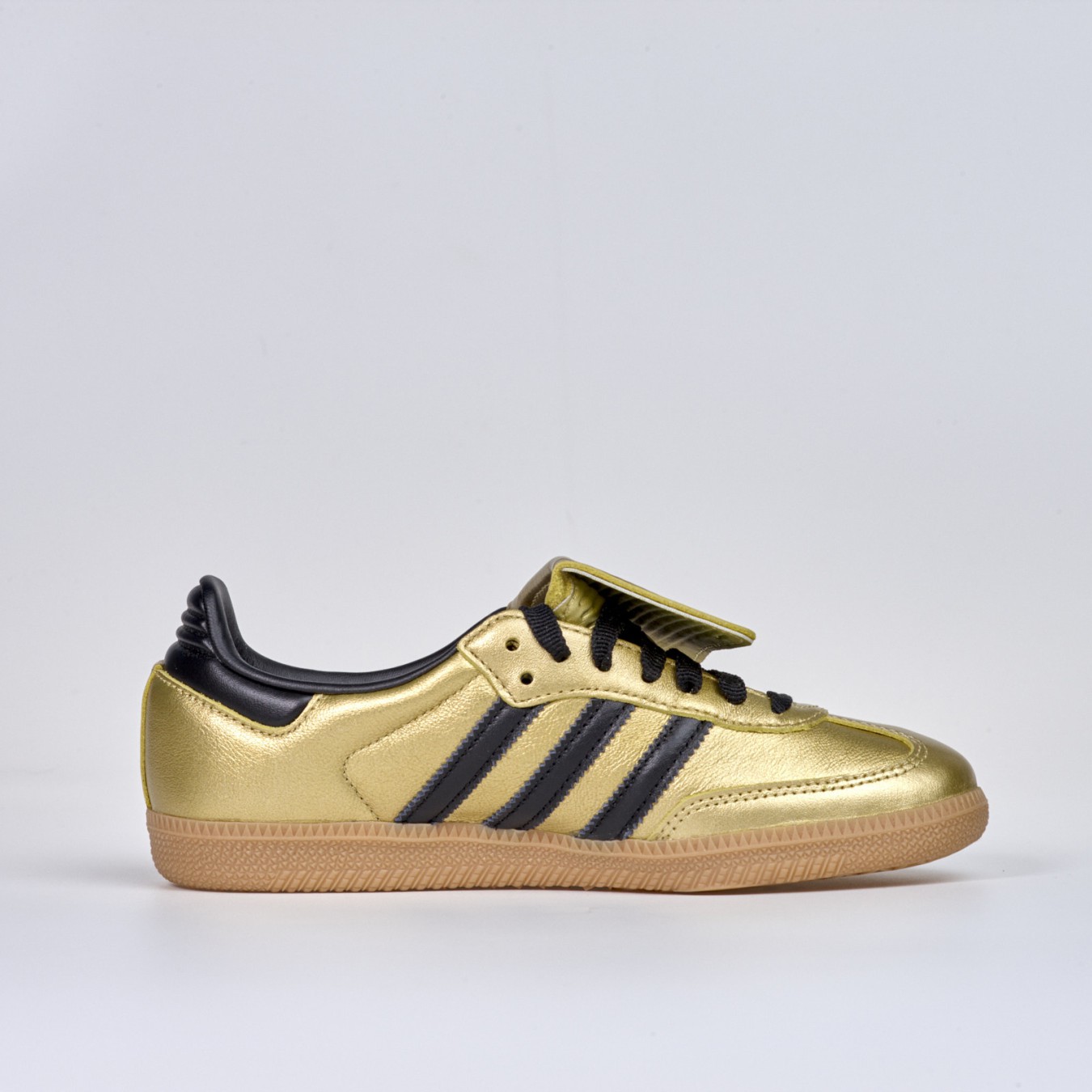 adidas Samba LT W
