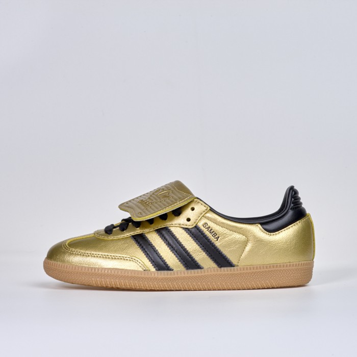 adidas Samba LT W