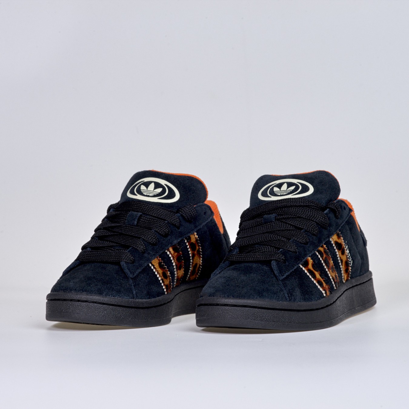 adidas Campus 00s W