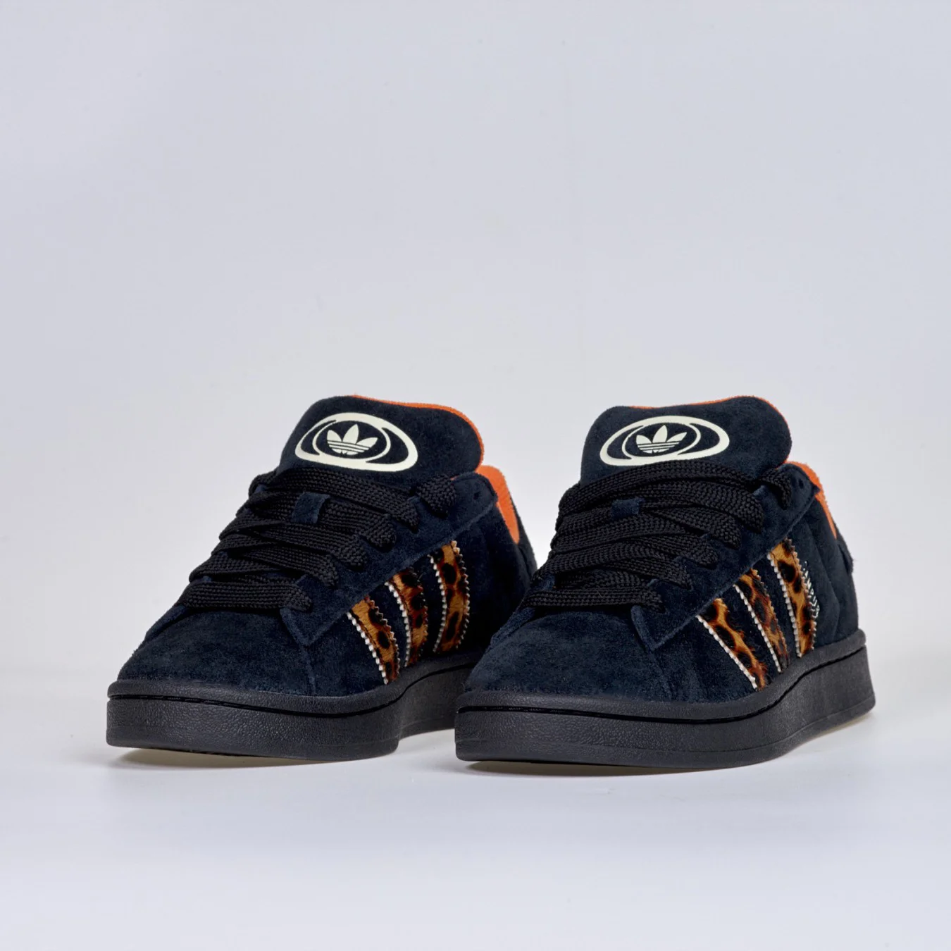 adidas Campus 00s W