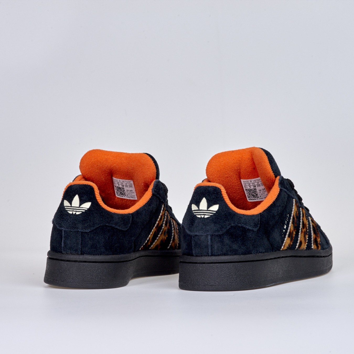 adidas Campus 00s W