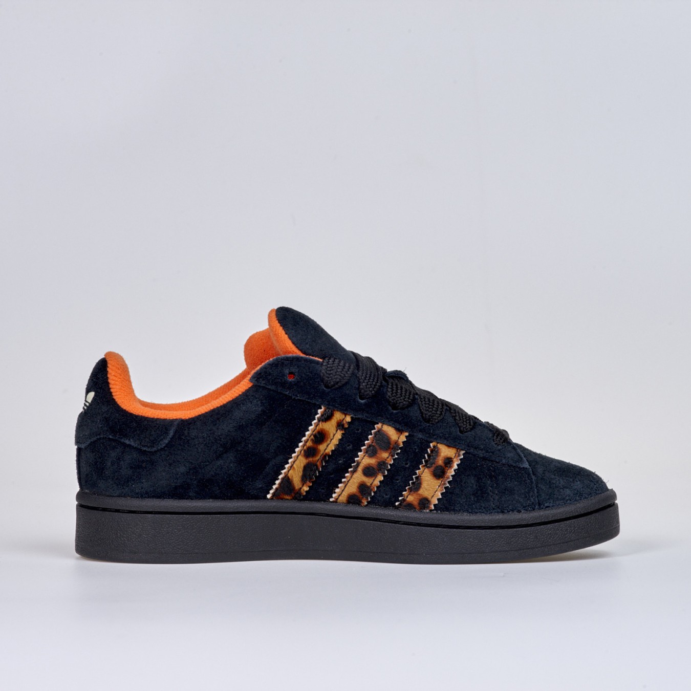 adidas Campus 00s W