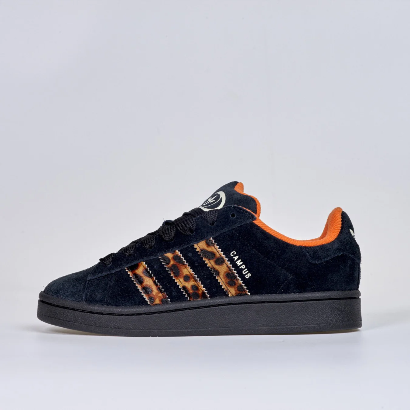 adidas Campus 00s W