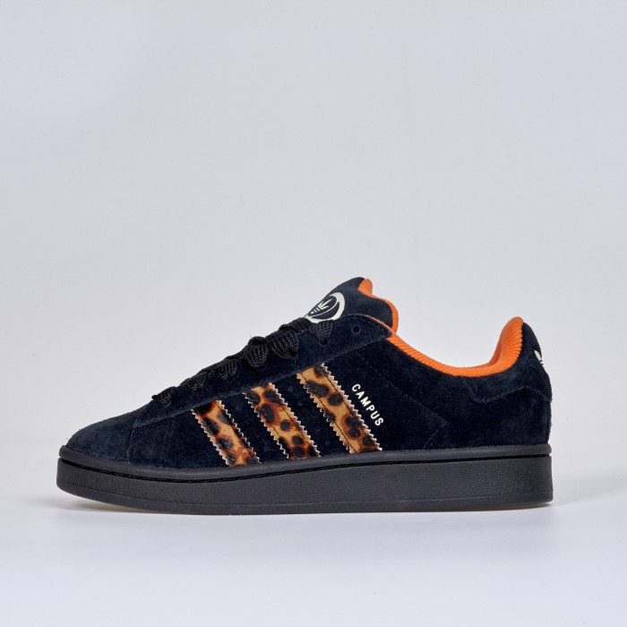 adidas Campus 00s W