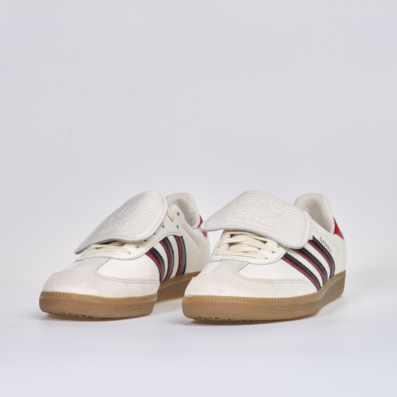 adidas Samba LT