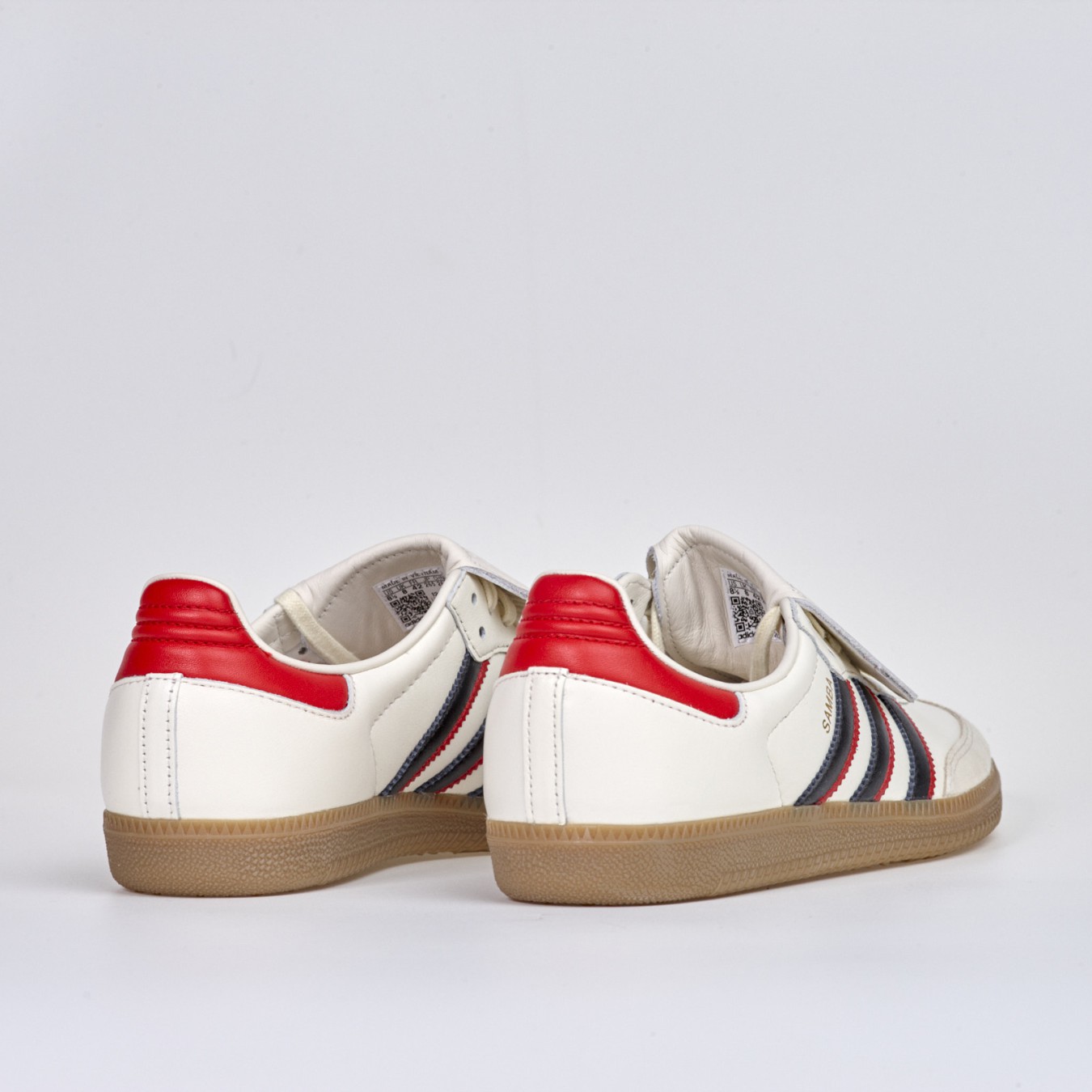 adidas Samba LT