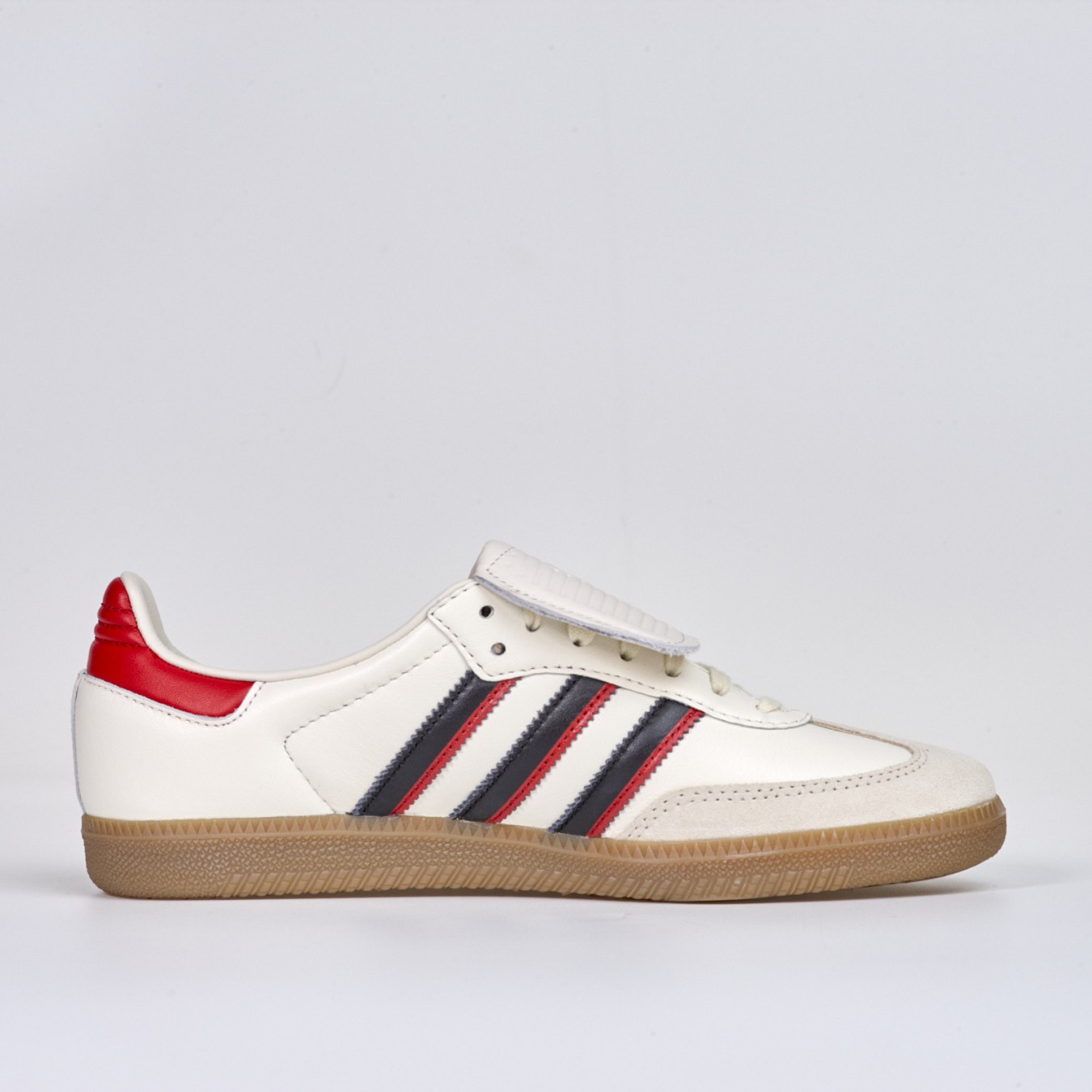 adidas Samba LT