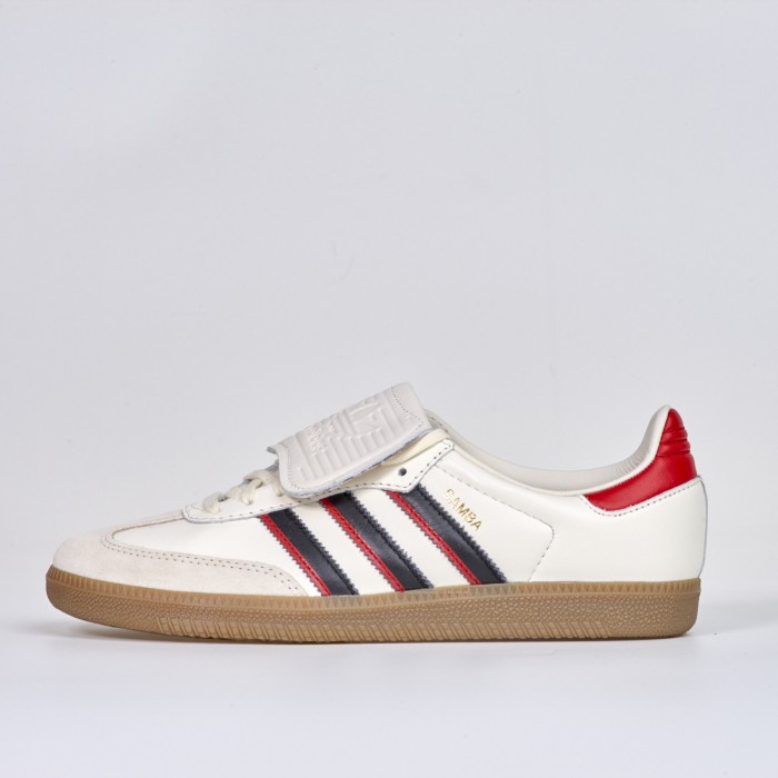adidas Samba LT