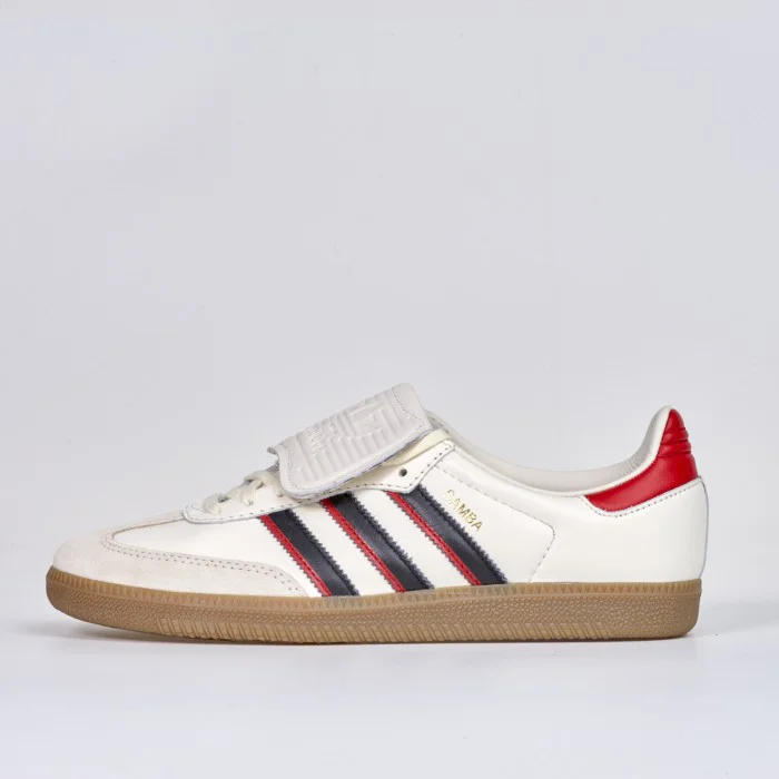 adidas Samba LT