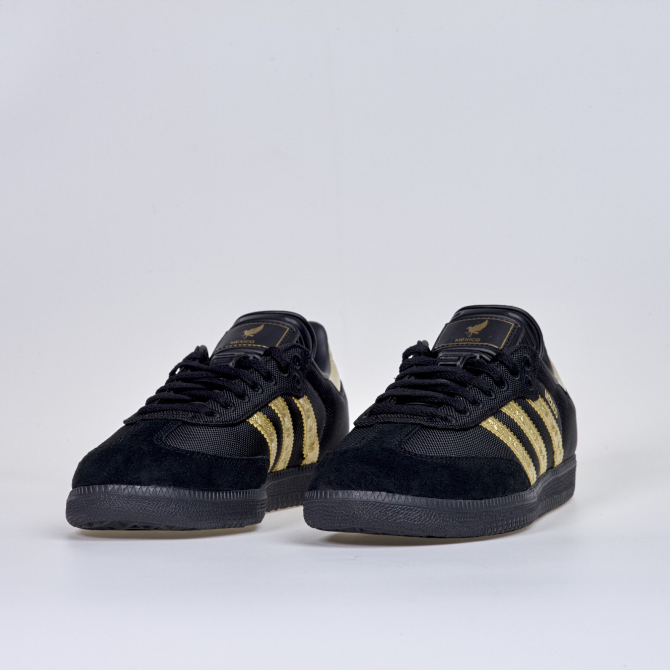 adidas Samba OG Mexico