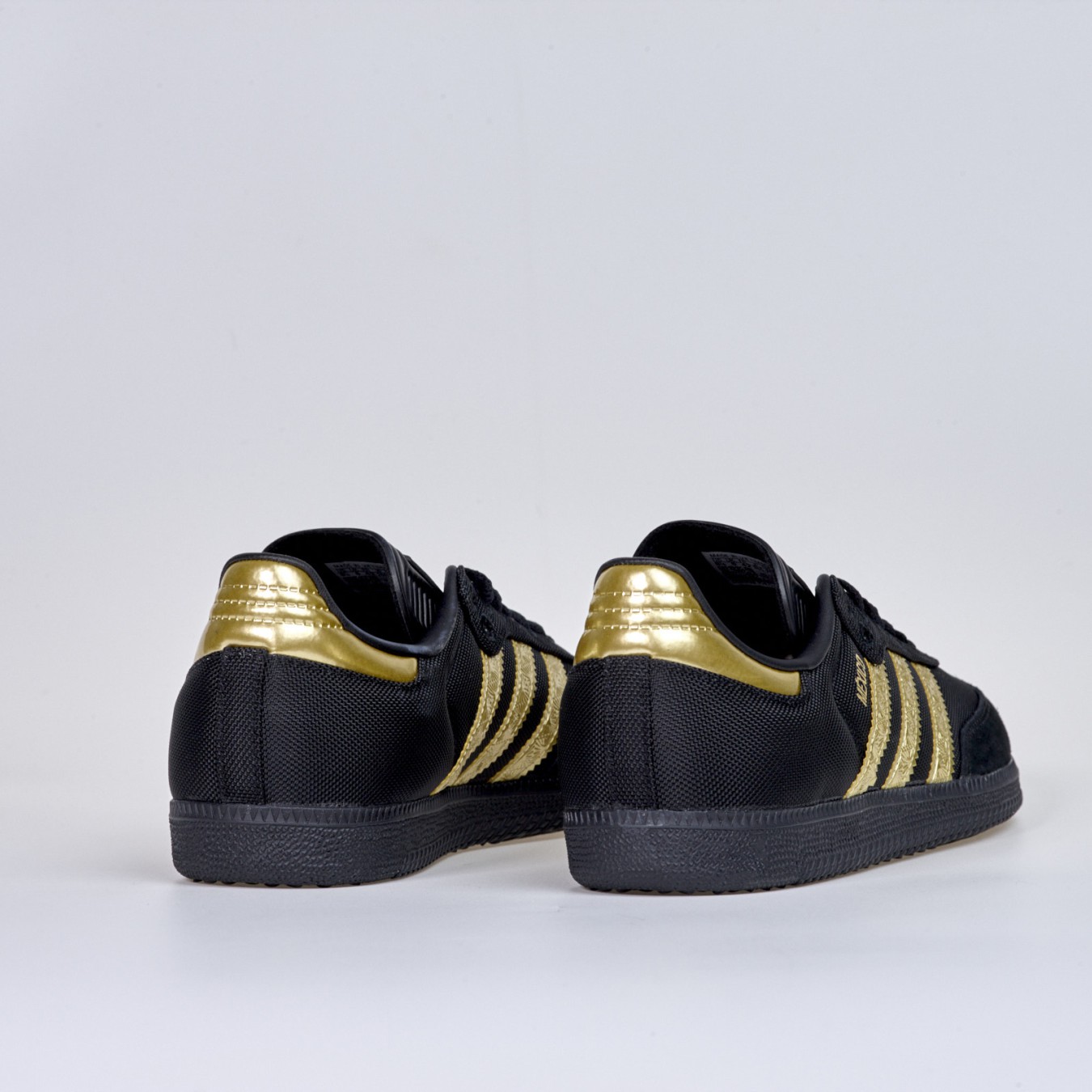 adidas Samba OG Mexico