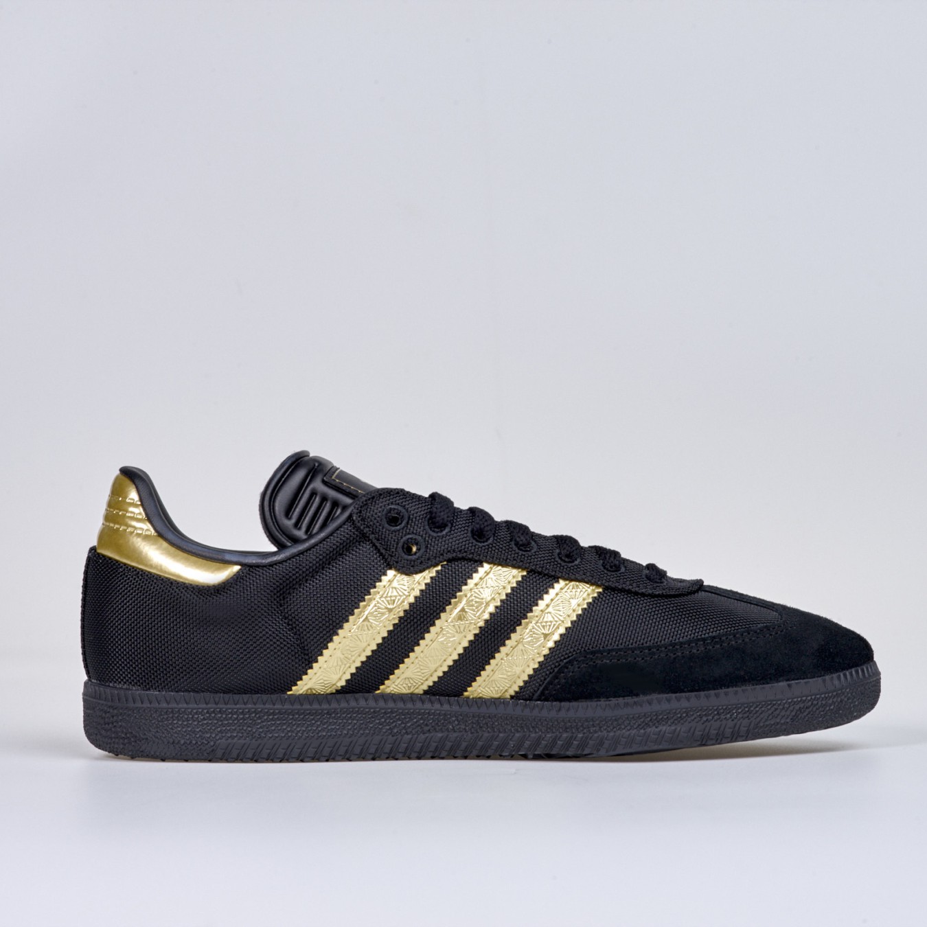 adidas Samba OG Mexico