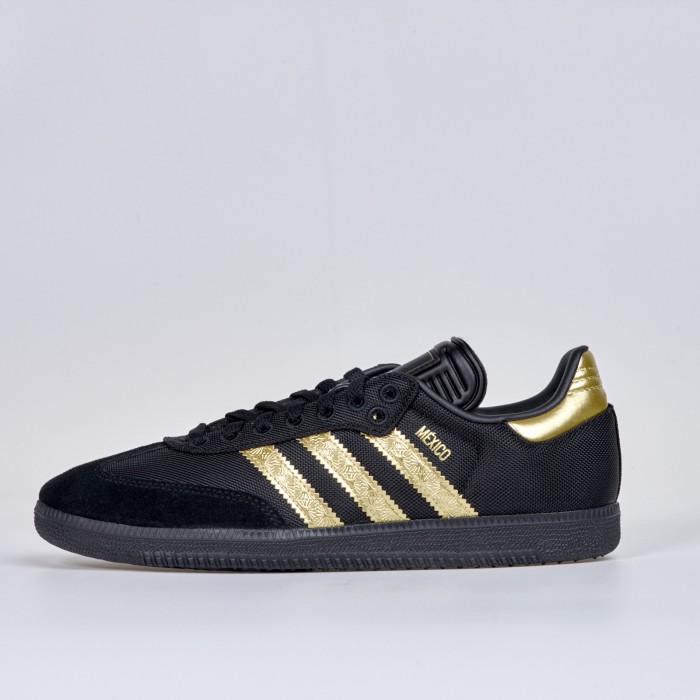 adidas Samba OG Mexico