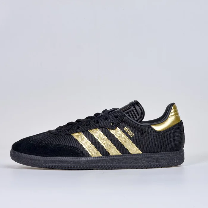 adidas Samba OG Mexico