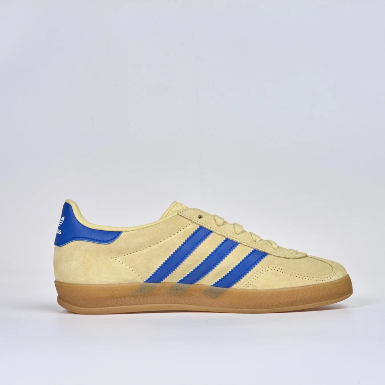 adidas Gazelle Indoor