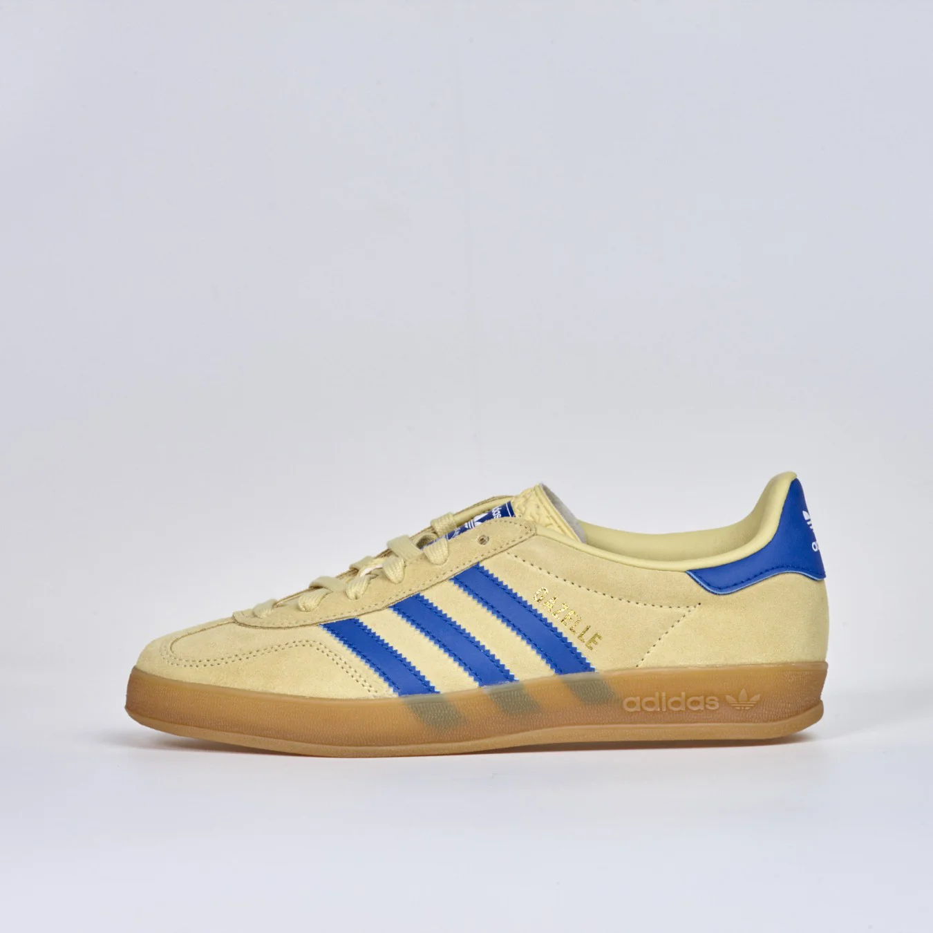 adidas Gazelle Indoor