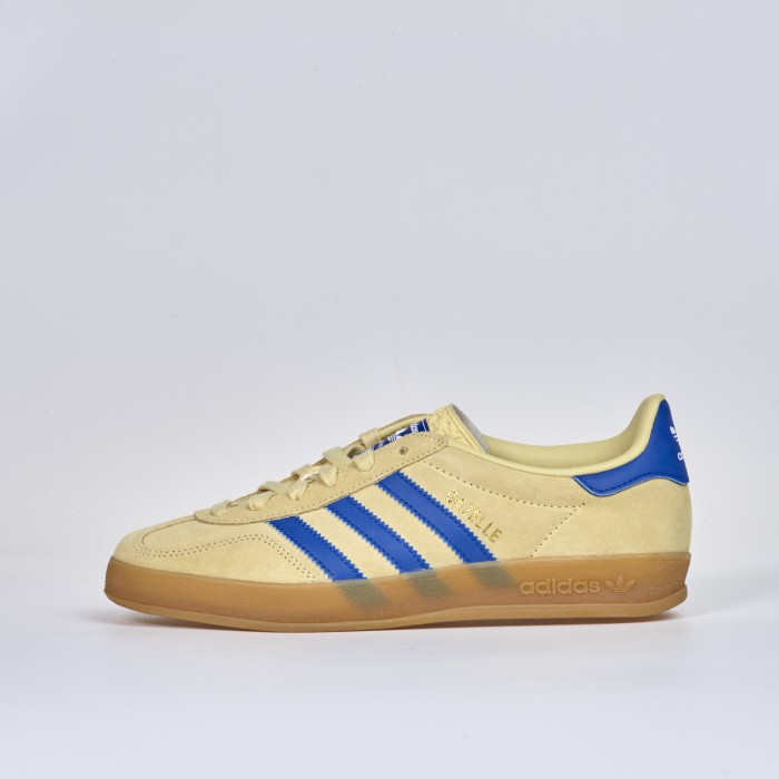 adidas Gazelle Indoor