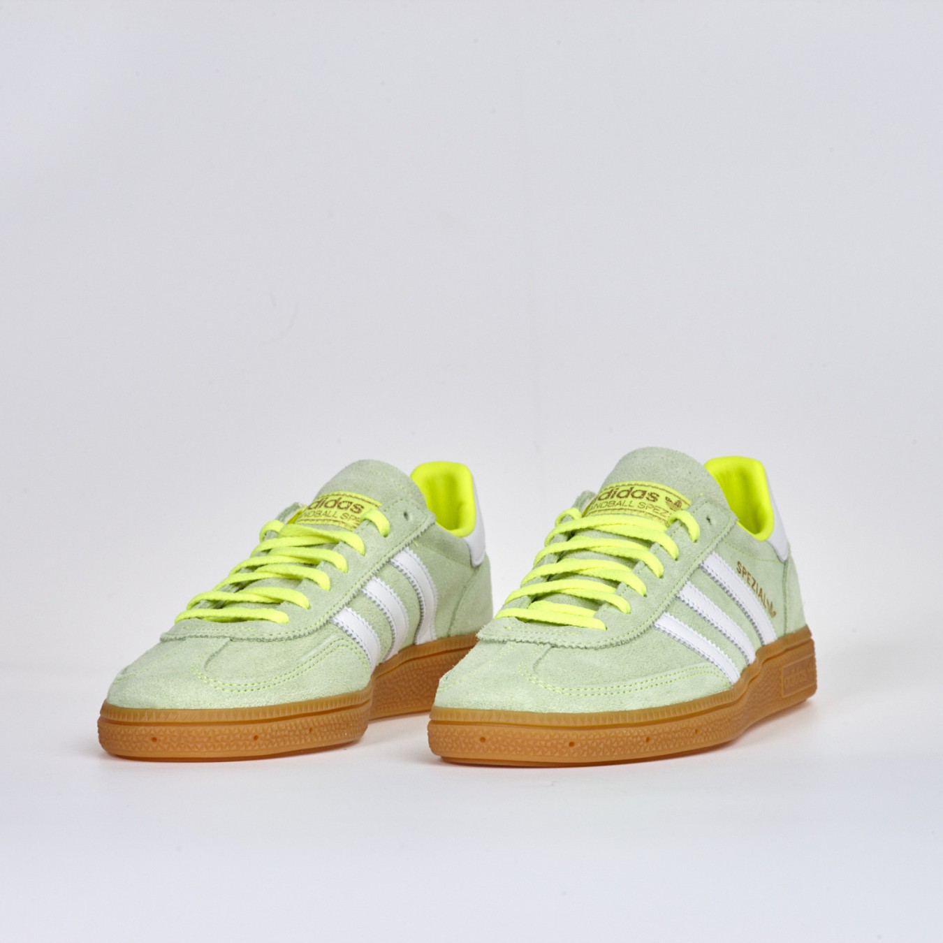 adidas Handball SPZL W