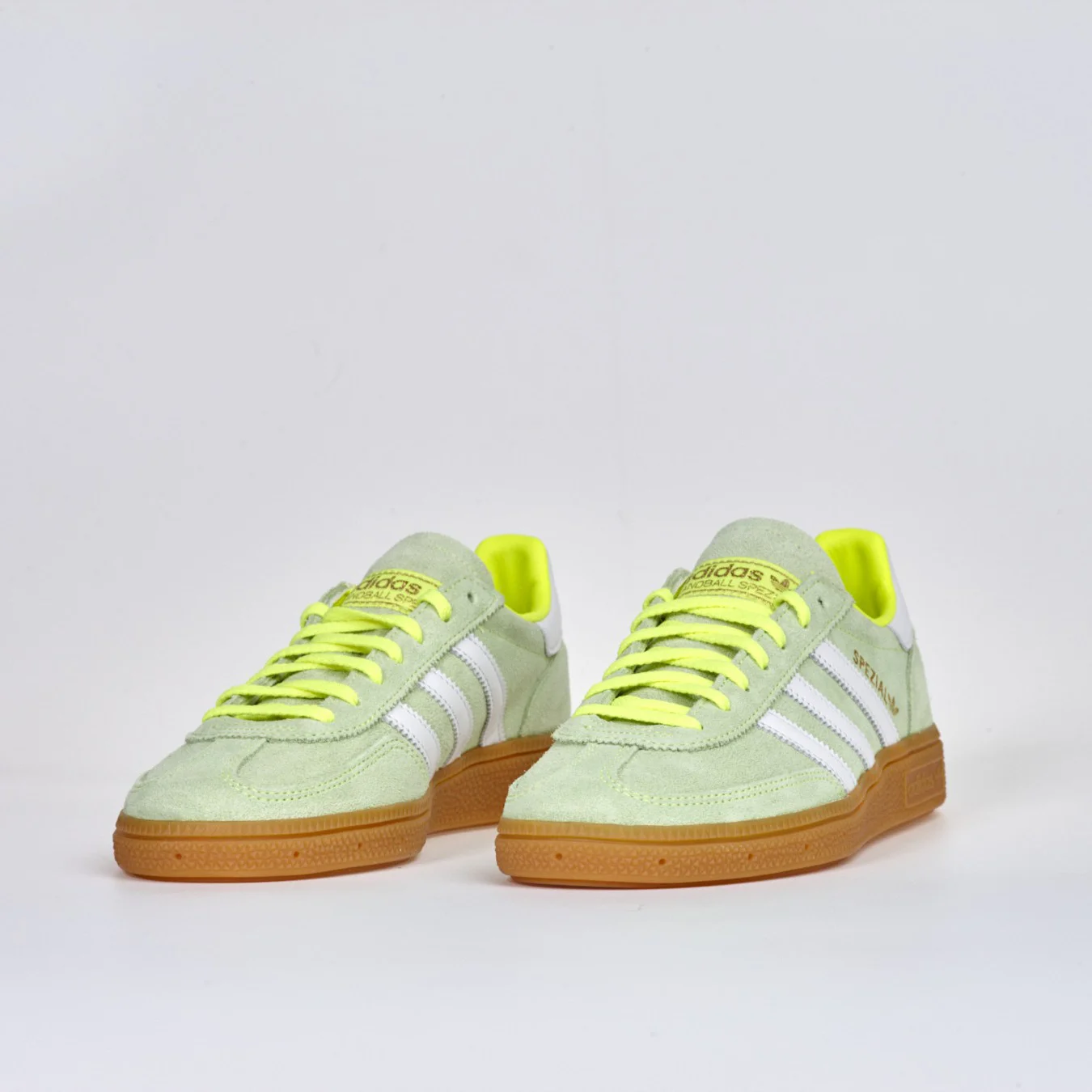 adidas Handball SPZL W