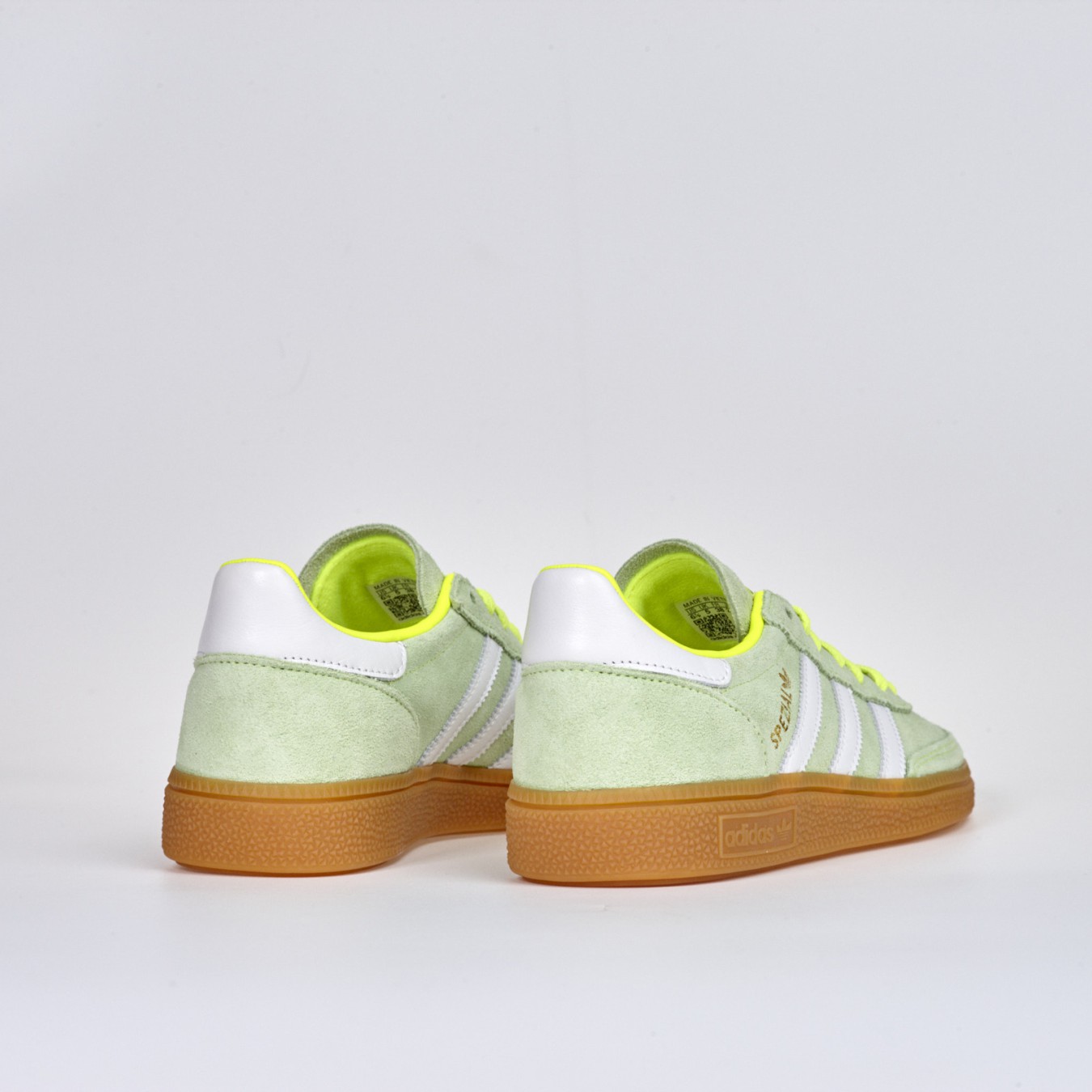 adidas Handball SPZL W