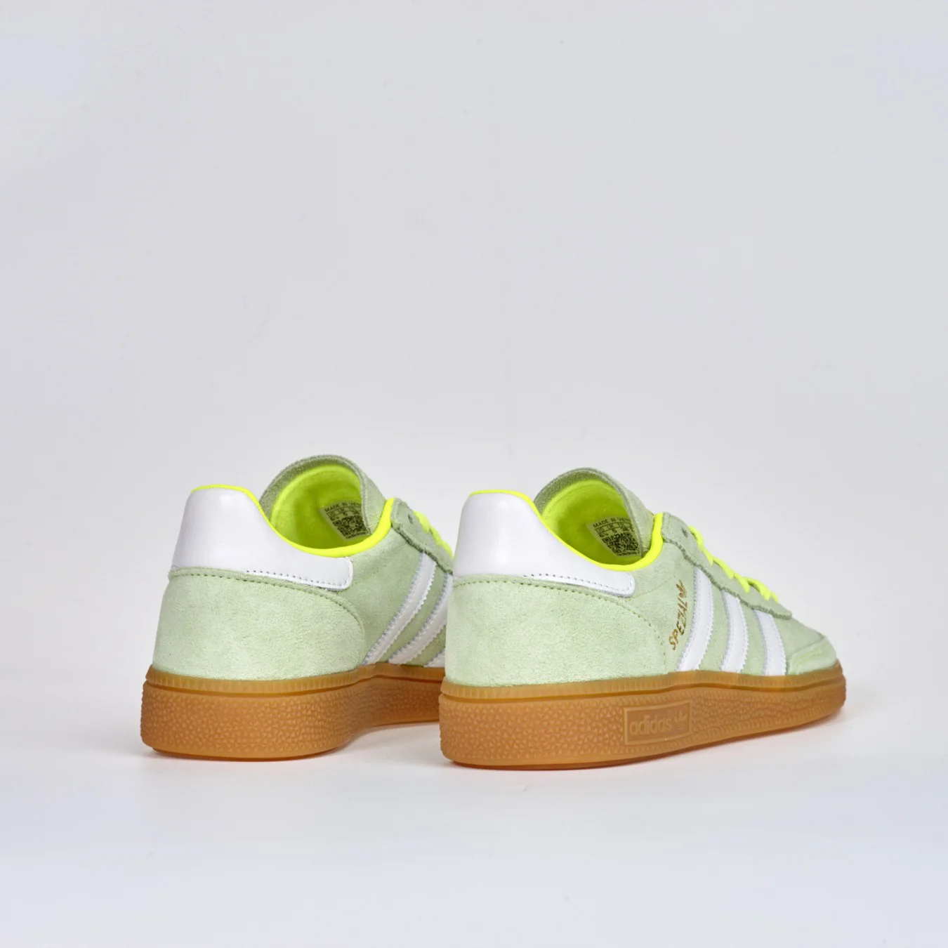 adidas Handball SPZL W