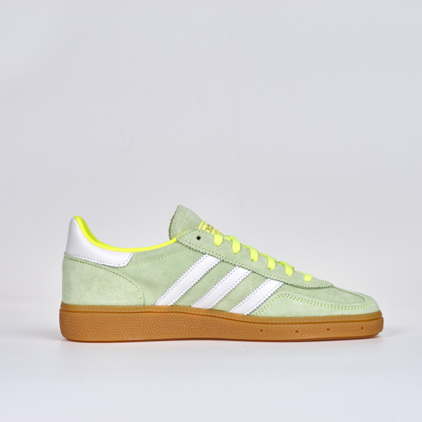 adidas Handball SPZL W
