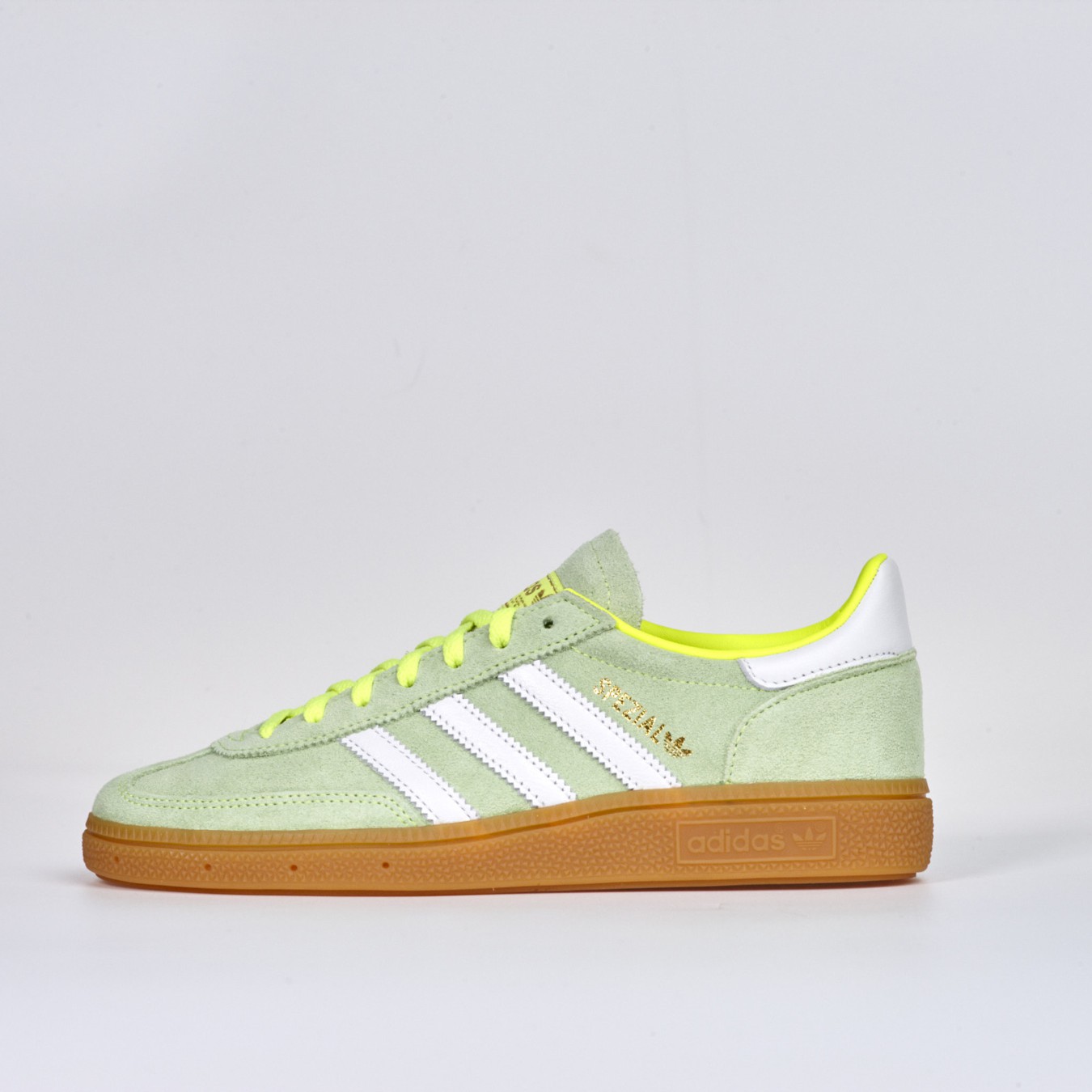 adidas Handball SPZL W