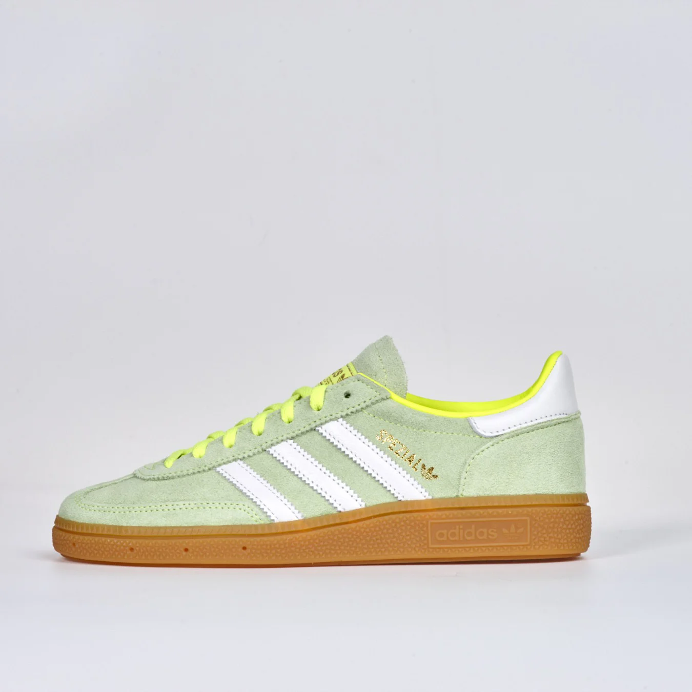 adidas Handball SPZL W