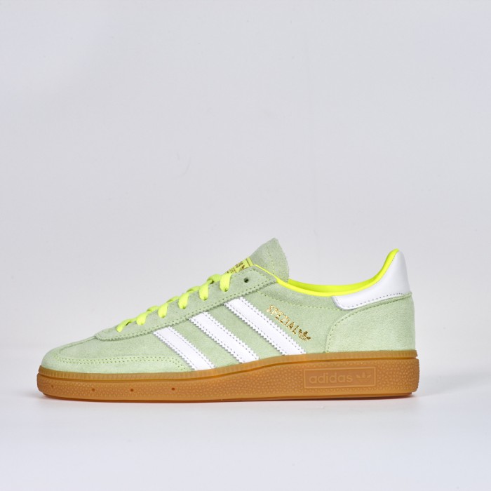 adidas Handball SPZL W