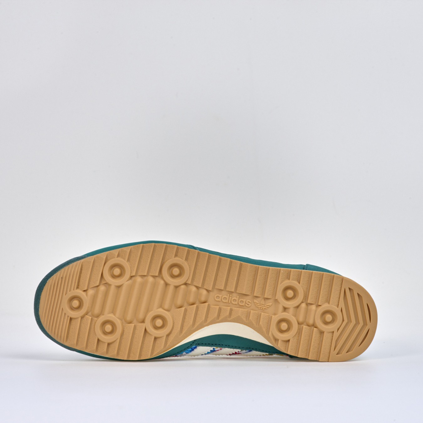 adidas SL 72 OG W x Liberty London