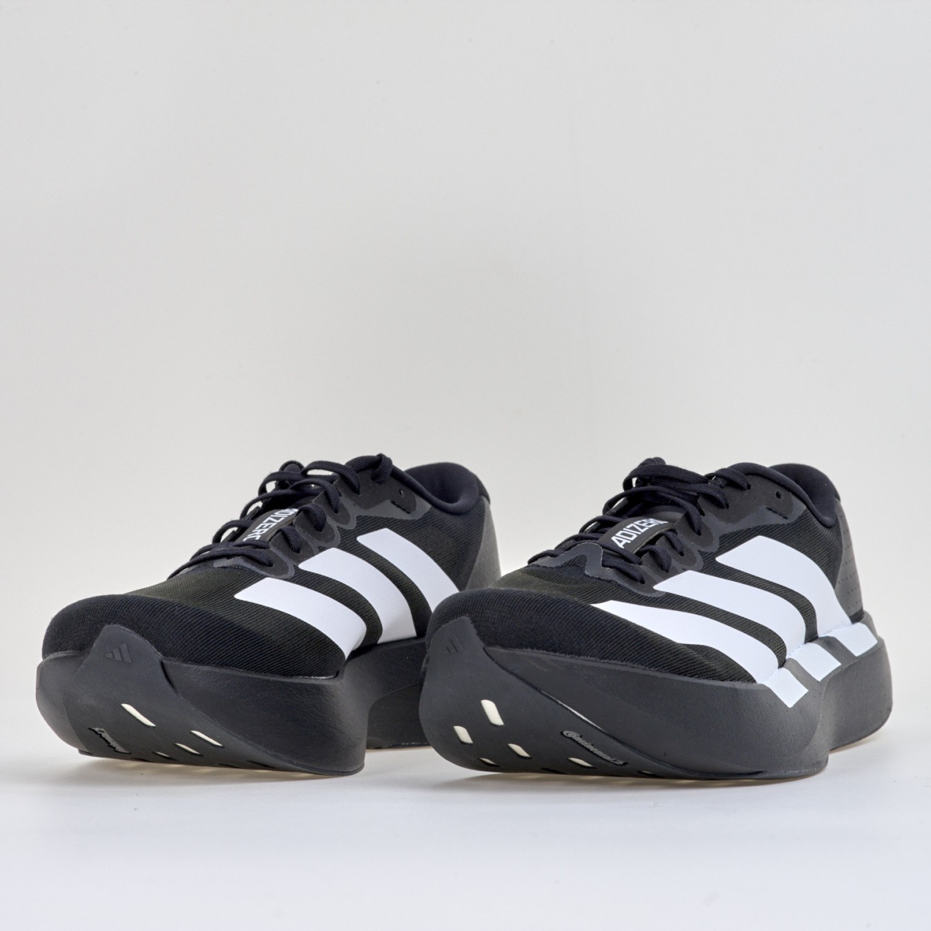 adidas Adizero EVO SL M
