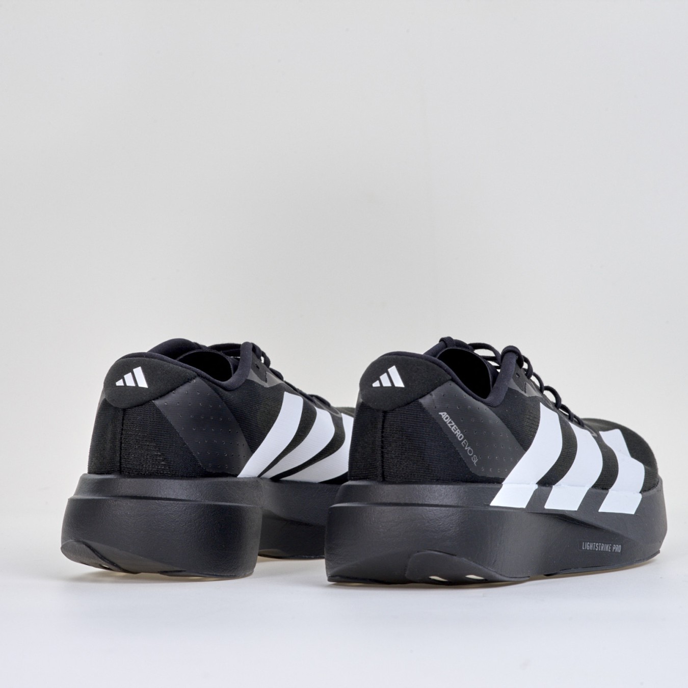 adidas Adizero EVO SL M