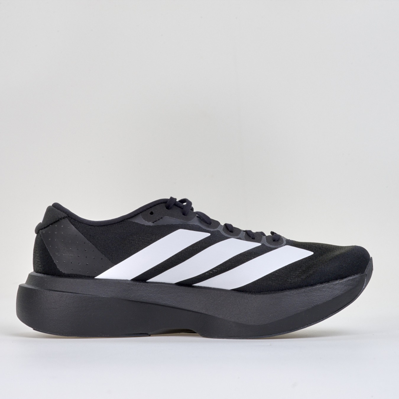 adidas Adizero EVO SL M