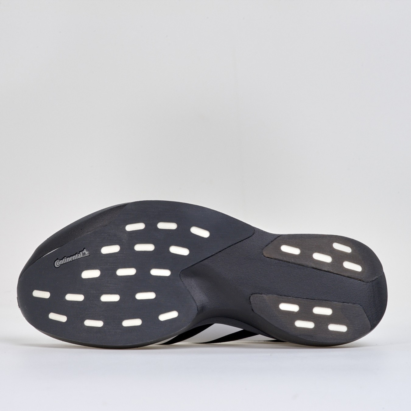 adidas Adizero EVO SL M