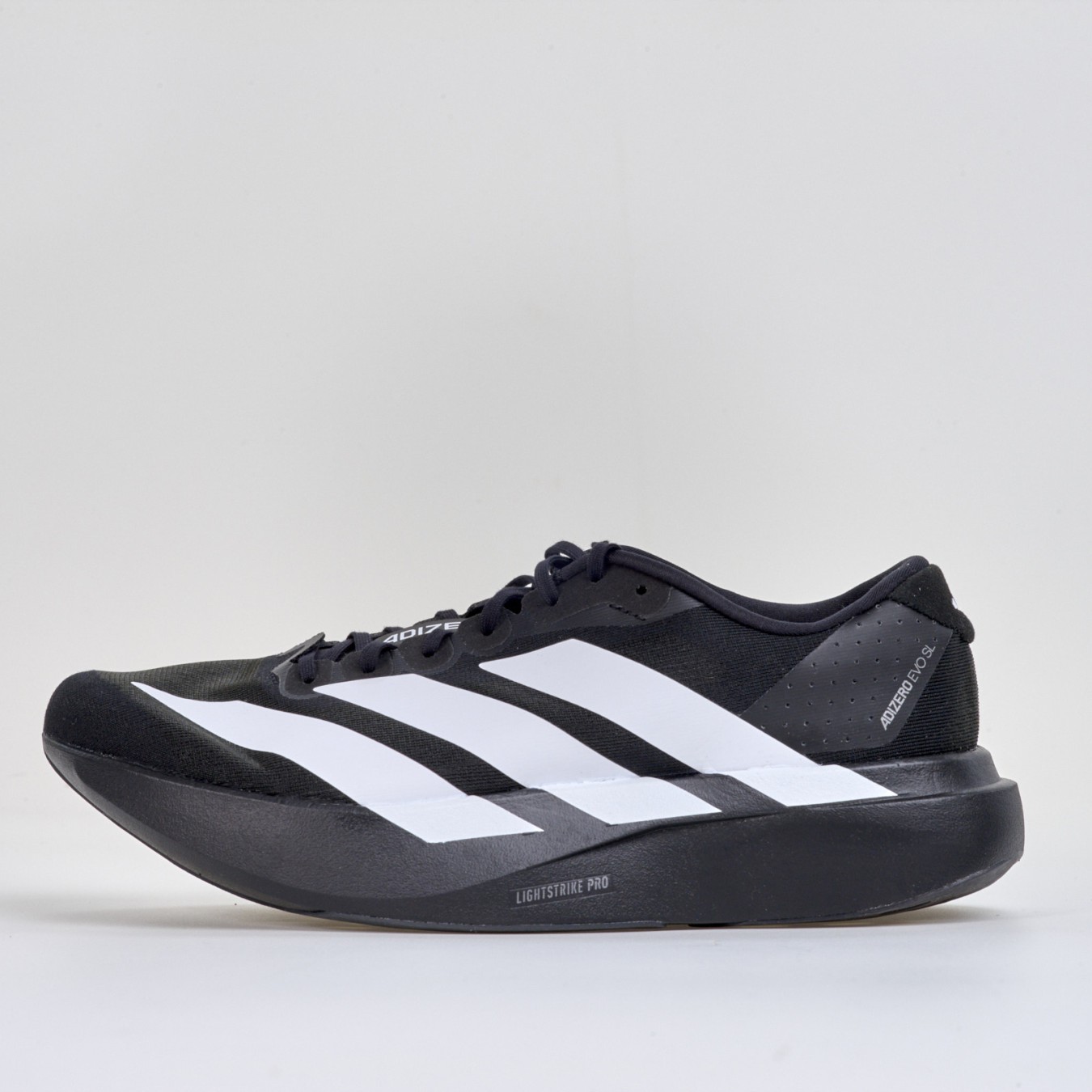adidas Adizero EVO SL M
