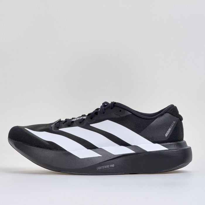 adidas Adizero EVO SL M