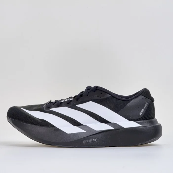adidas Adizero EVO SL M