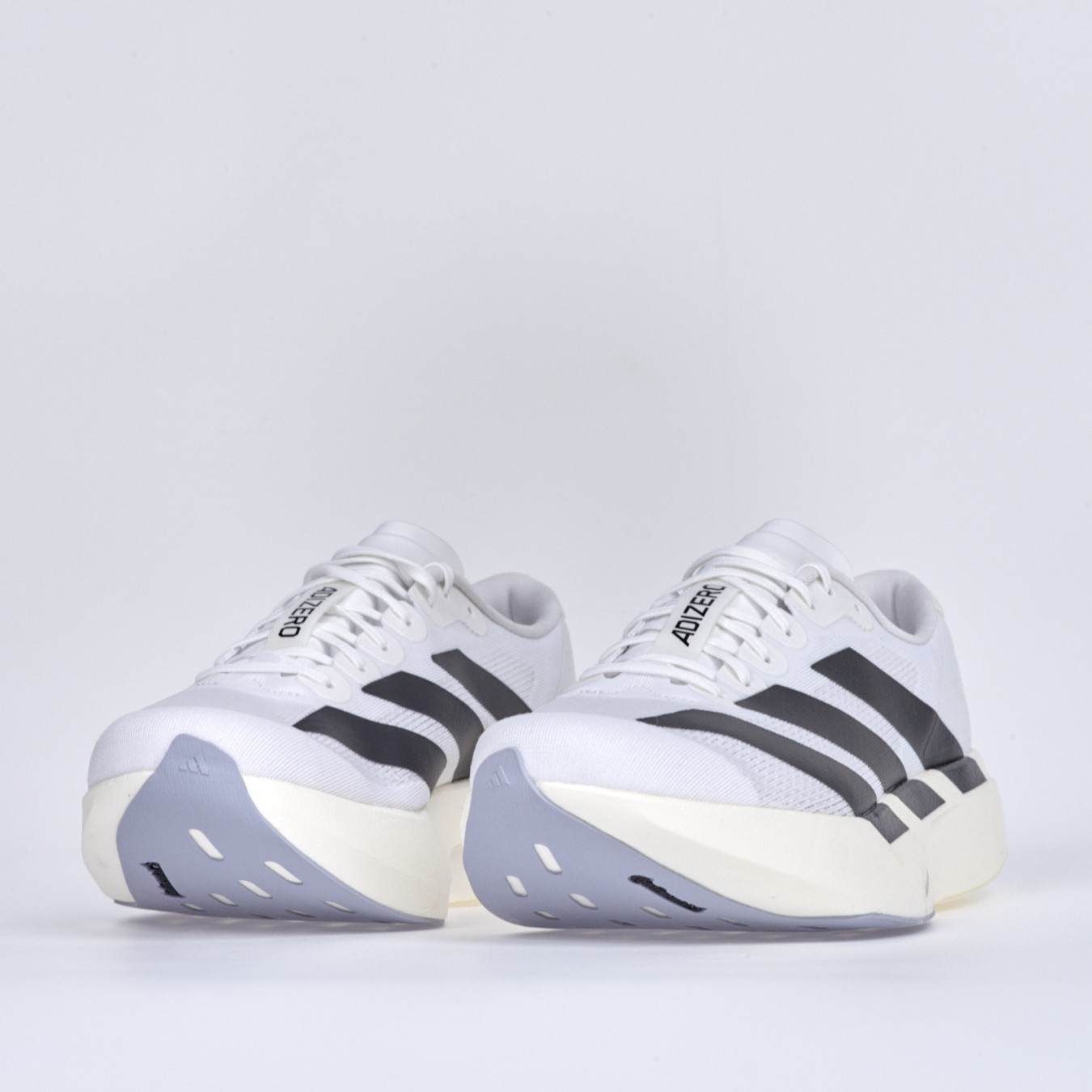 adidas Adizero EVO SL M