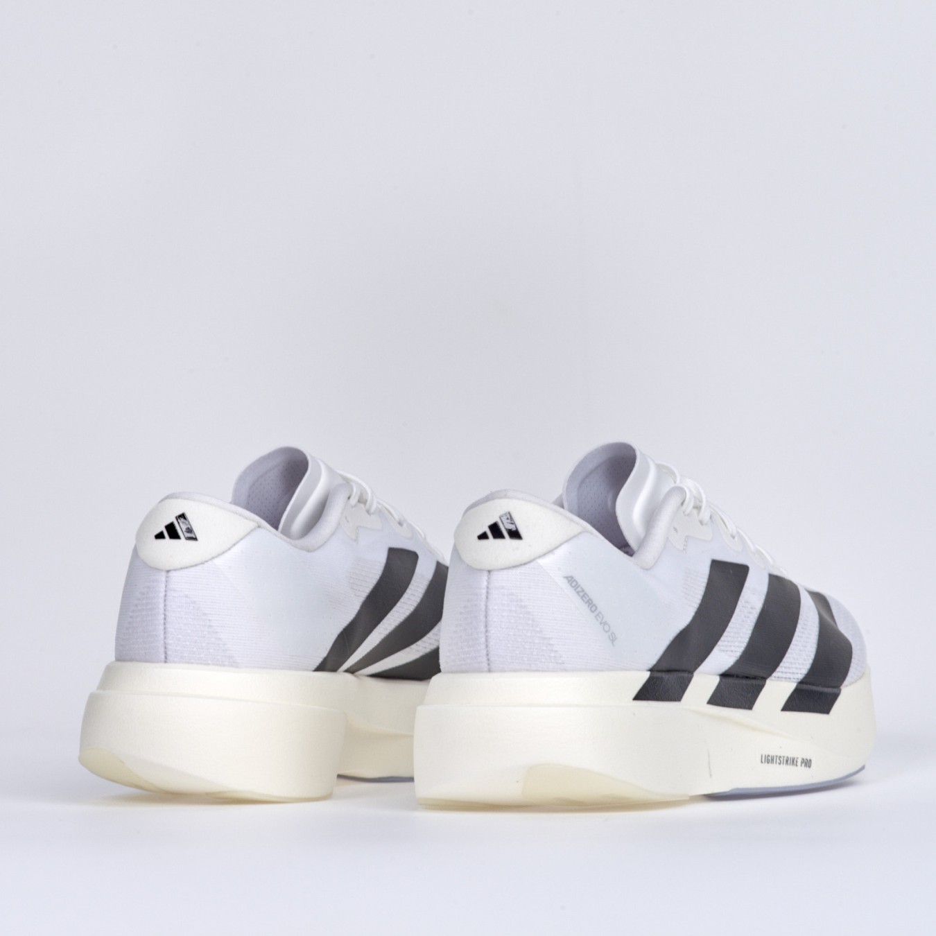 adidas Adizero EVO SL M