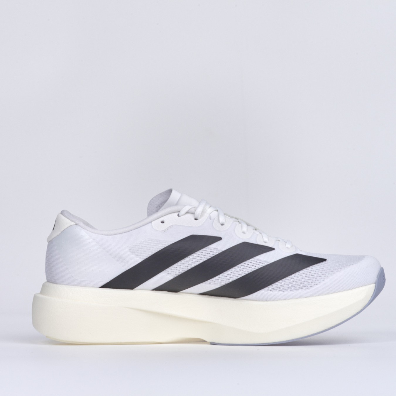 adidas Adizero EVO SL M