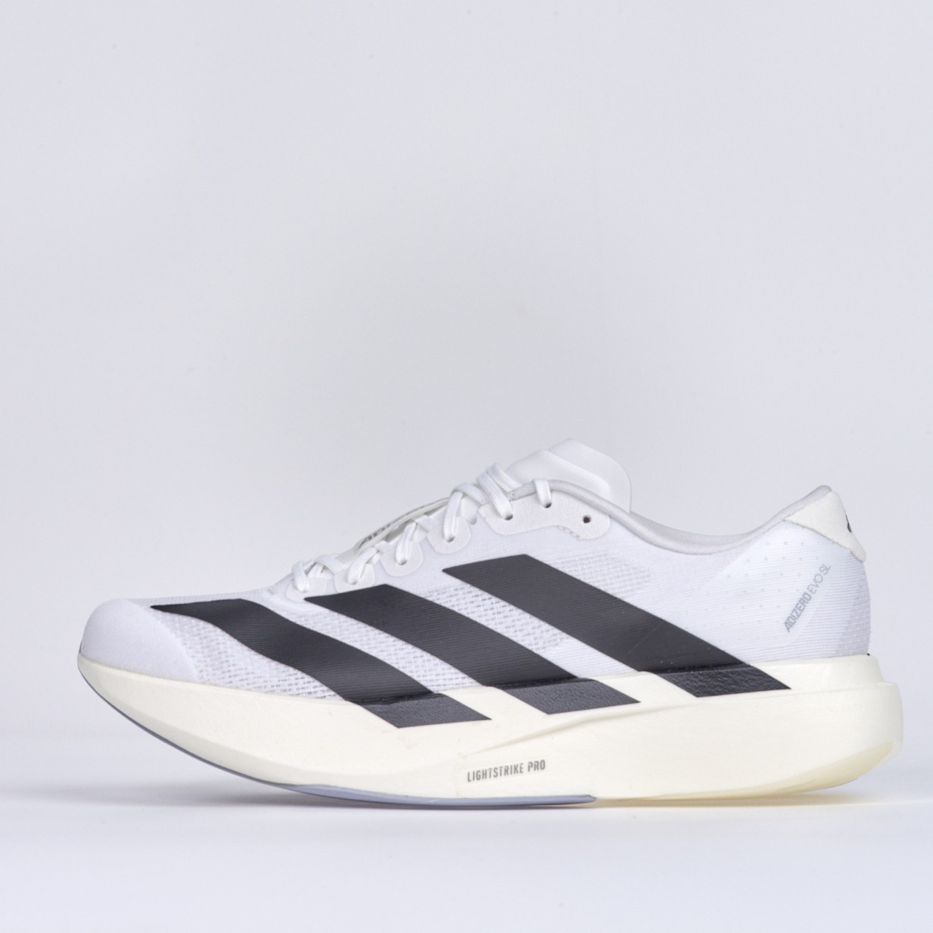 adidas Adizero EVO SL M