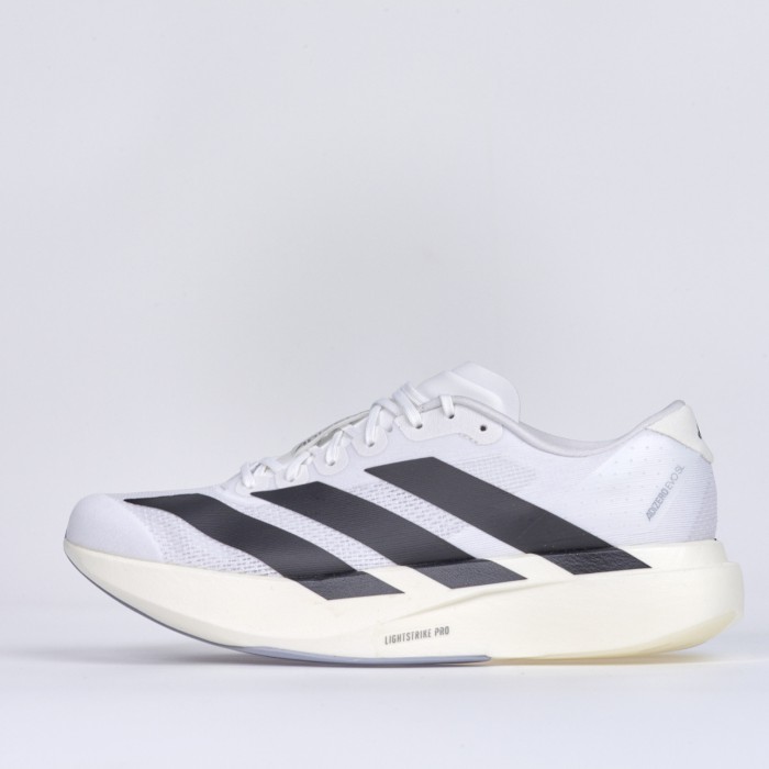 adidas Adizero EVO SL M