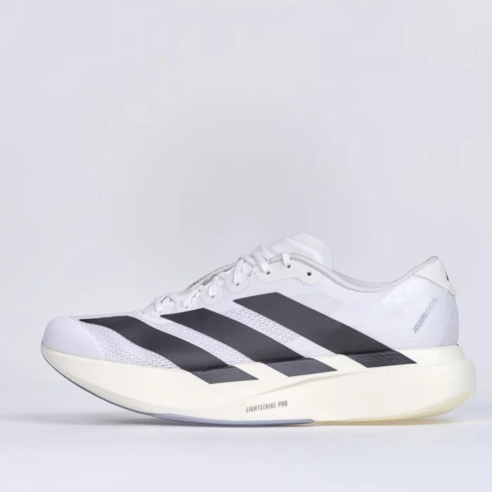 adidas Adizero EVO SL M