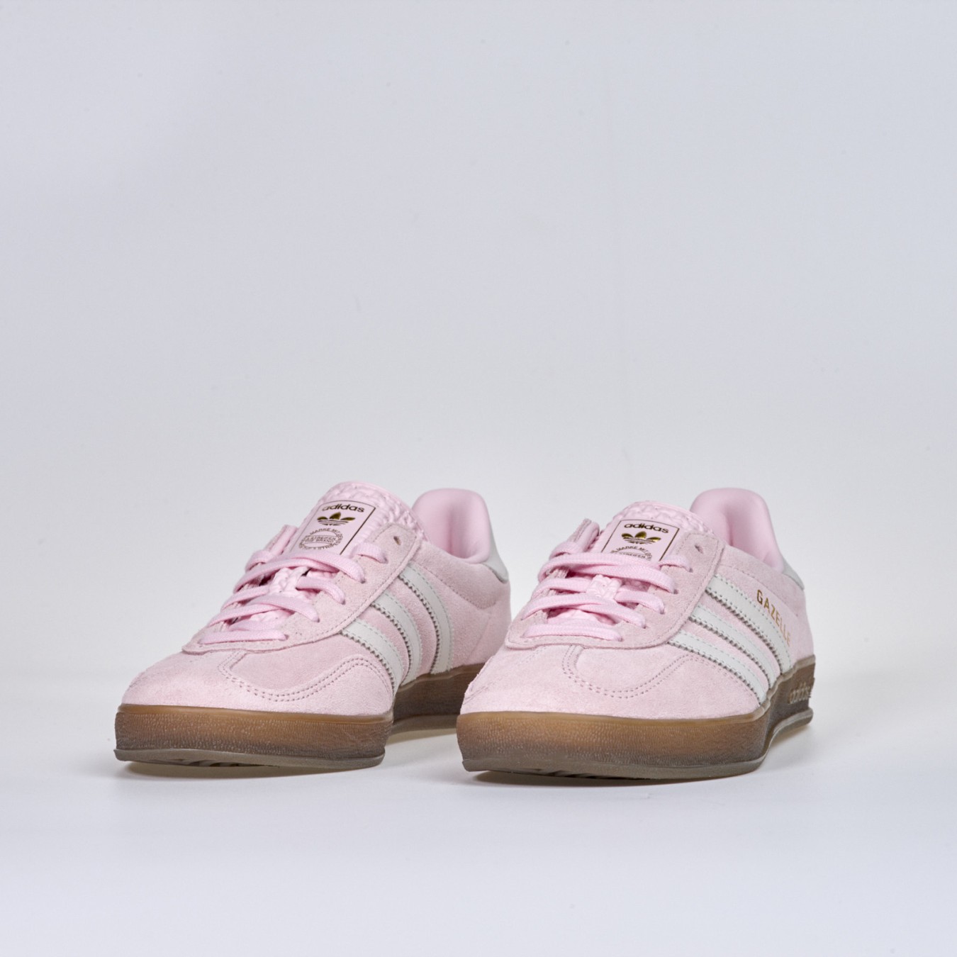 adidas Gazelle Indoor W